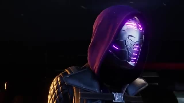 Marvel's Spider-Man: Miles Morales